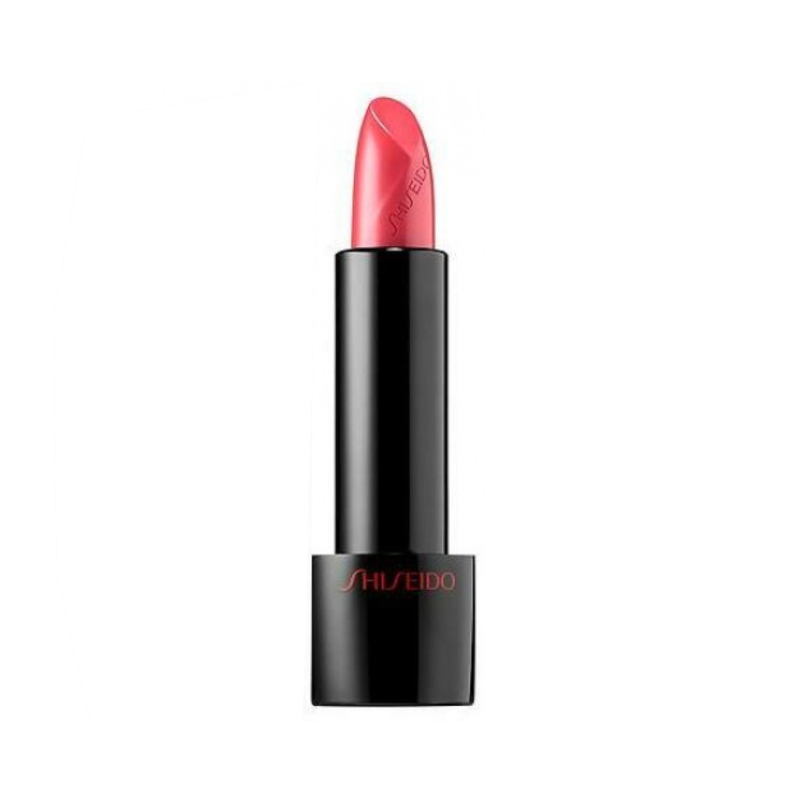 shiseido-rouge-rouge-cream-lipstick-rd501-ruby-copper-4-g-1734876864 Shiseido, Rouge Rouge, Crèmelippenstift, Rd501, Robijnkoper, 4 g - Afbeelding 1