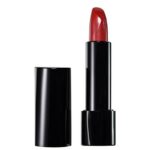 Shiseido, Rouge Rouge, Crèmelippenstift, Rd502, Echte robijn, 4 g *Tester