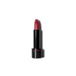 Shiseido, Rouge Rouge, Crèmelippenstift, RD503, Bloedsteen, 4 g *Tester