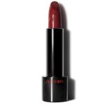 Shiseido, Rouge Rouge, Crèmelippenstift, Rd620, Nieuwsgierige Cassis, 4 g *Tester