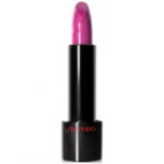 Shiseido, Rouge Rouge, Crèmelippenstift, Rs418, Peruviaans roze, 4 g *Tester