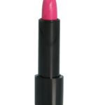Shiseido, Rouge Rouge, Crèmelippenstift, Rs419, Sleutelbloem Zon, 4 g *Tester