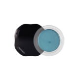 Shiseido, Shimmering, Crème oogschaduw, Bl620, Esmeralda, 6 g *Tester