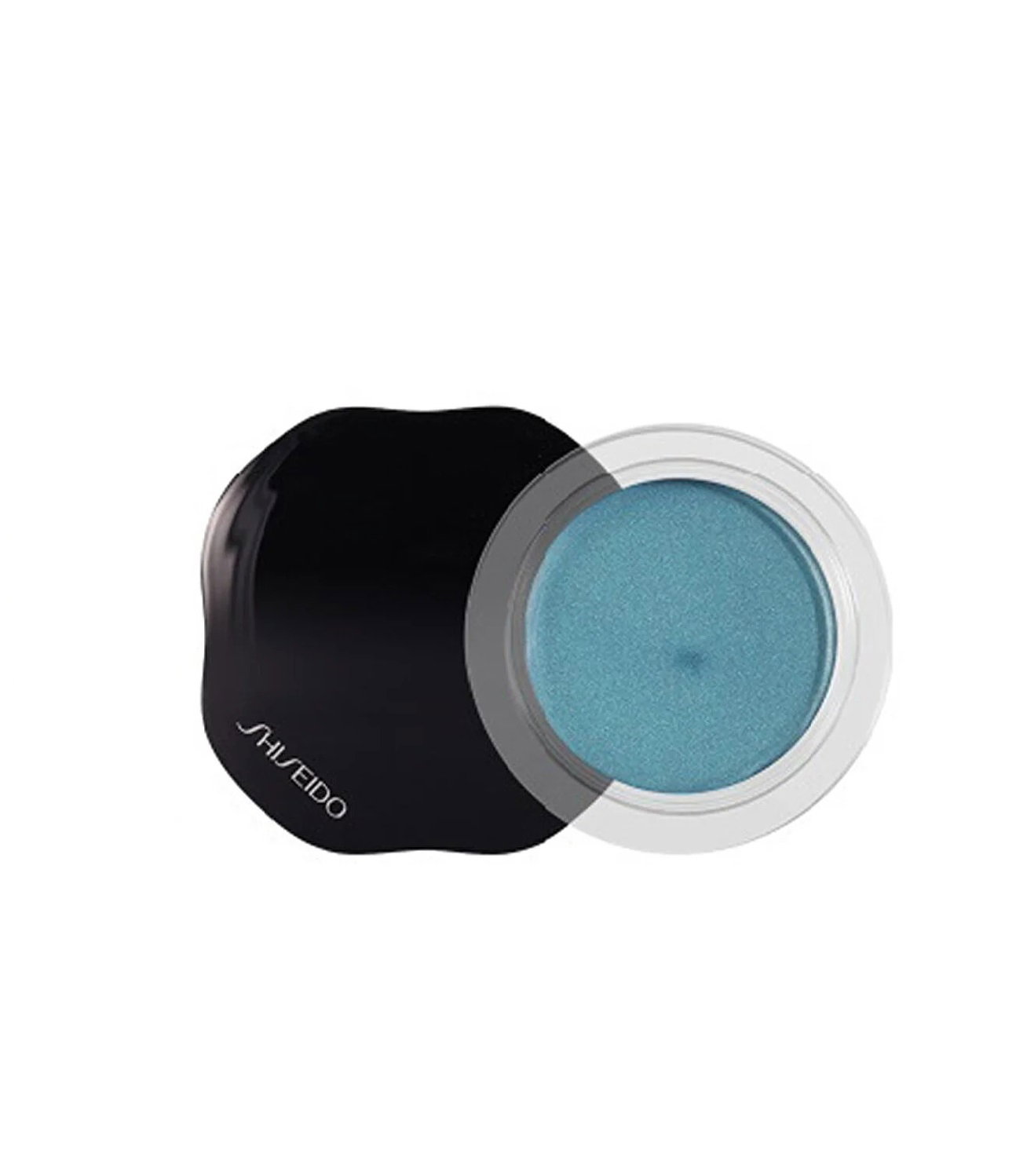 shiseido-shimmering-cream-eyeshadow-bl620-esmeralda-6-g-tester-1674409196 Shiseido, Shimmering, Crème oogschaduw, Bl620, Esmeralda, 6 g *Tester - Afbeelding 1