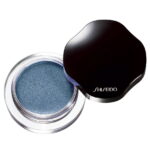 Shiseido, Shimmering, Crème oogschaduw, Bl722, 6 g *Tester