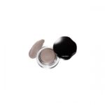 Shiseido, Shimmering, Crème oogschaduw, Br727, 6 g
