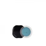 Shiseido, Shimmering, Crème oogschaduw, Nr.BL620, Esmaralda, 6 g *Tester