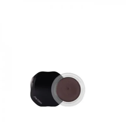 Shiseido, Shimmering, Crème oogschaduw, Nr. BR623, Sojasaus, 6 g *Tester