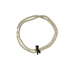 Shiseido, Shiseido Chain Bracelets