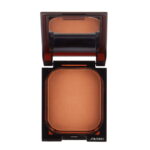 Shiseido, Shiseido, Bronzer Compact Poeder, 3, Donker, 12 g *Tester