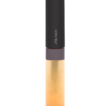 Shiseido, Shiseido, Verlichten, Lipgloss, YE505, Zonlicht, 7.5 ml