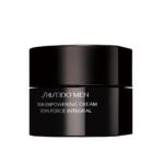 Shiseido, Skın Empowering, Anti-veroudering, Room, Gezicht, 50 ml