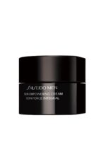 Shiseido, Skın Empowering, Anti-veroudering, Room, Gezicht, 50 ml