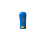 Shiseido, Sun Urban, Foundation stick, Oker, SPF 30, 9 g *Tester