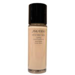 Shiseido, Synchro Skin Glow, Verlichten, Vloeibare foundation, Nr. 1, Roos, 15 ml *Tester