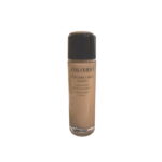 Shiseido, Synchro Skin Glow, Verlichten, Vloeibare foundation, Nr. 1, Roos, SPF 20, 10 ml *Tester