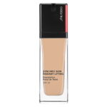 Shiseido, Synchro Skin Radiant Lifting, Vloeibare foundation, 260, SPF30, 30 ml