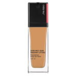 Shiseido, Synchro Skin Radiant Lifting, Vloeibare foundation, 360, SPF30, 30 ml *Tester
