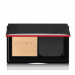 Shiseido, Synchro Skin Self-Refreshing, Compacte foundation, 150, Kant, 9 g