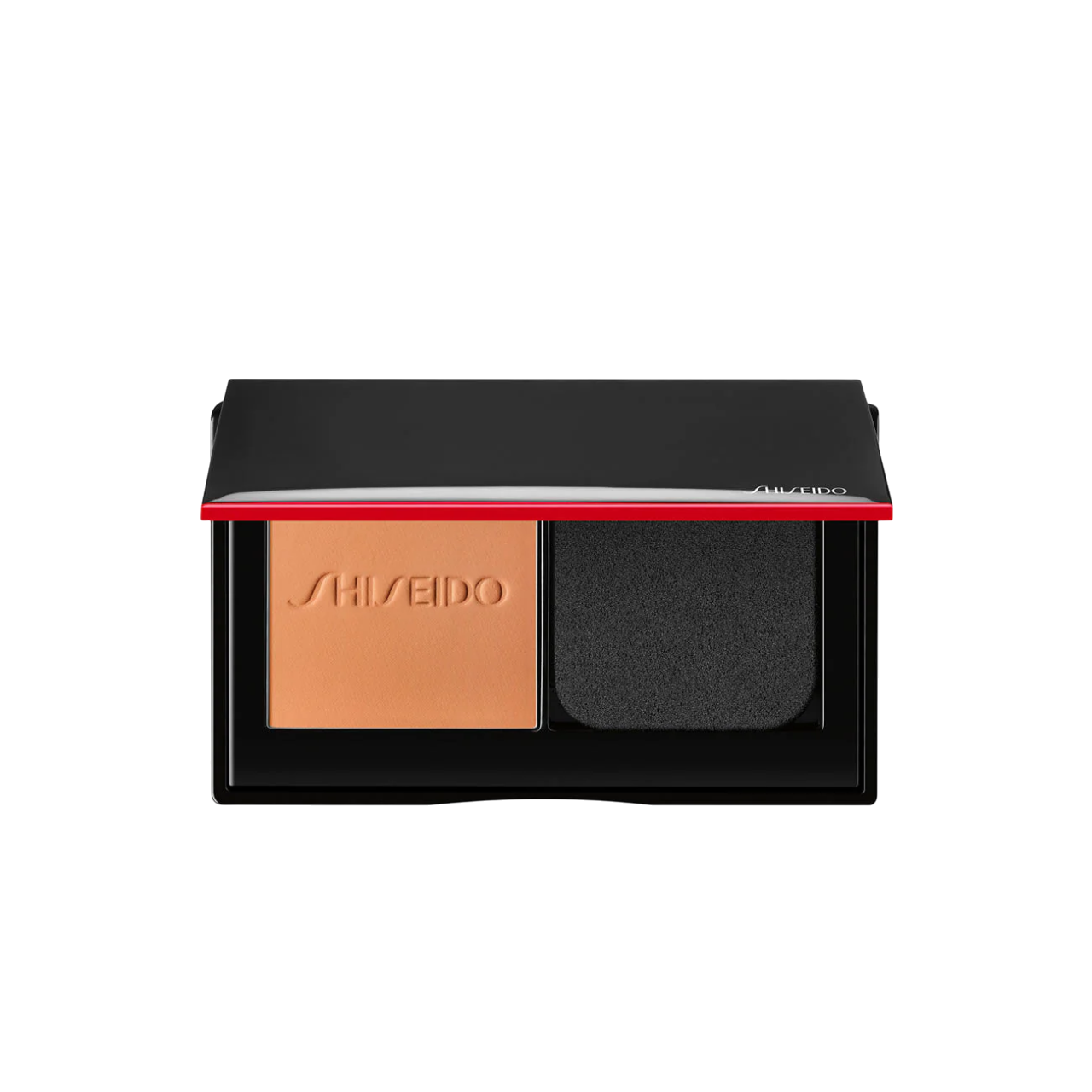 shiseido-synchro-skin-self-refreshing-cushion-compact-foundation-310-silk-9-g-1757531306 Shiseido, Synchro Skin Self-Refreshing, Compacte foundation, 310, Zijde, 9 g - Afbeelding 1
