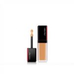 Shiseido, Synchro Skin Self- Refreshing Cushion, Vloeibare concealer, 304, Middel, 5.8 ml *Tester