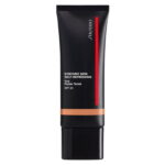 Shiseido, Synchro Skin Self-Refreshing, Vloeibare foundation, 335, SPF20, 30 ml *Tester