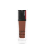Shiseido, Synchro Skin Self-Refreshing, Vloeibare foundation, 540, Mahonie, SPF 30, 30 ml