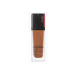 Shiseido, Synchro Skin Self-Refreshing, Olievrij, Vloeibare foundation, 450, Koper, SPF 30, 30 ml