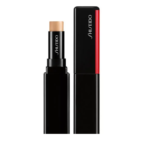Shiseido, Synchro Skin, Concealerstick, 201, Licht, 2.5 g *Tester