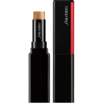 Shiseido, Synchro Skin, Concealerstick, 302, Medium, 2.5 g *Tester