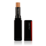 Shiseido, Synchro Skin, Concealerstick, 303, Medium, 2.5 g *Tester