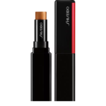 Shiseido, Synchro Skin, Concealerstick, 304, Middel, 2.5 g *Tester