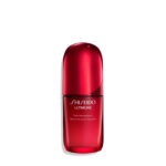 Shiseido, Ultimune, Anti-veroudering, Dag en nacht, Serum, Gezicht, 30 ml