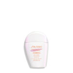Shiseido, Urban Environment, Leeftijdsverdediging, Room, Voor gezicht & lichaam, SPF 30, 30 ml
