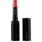 Shiseido, Veiled Rouge, Crèmelippenstift, Pk304, Lichtvervuiling, 2.2 g *Tester