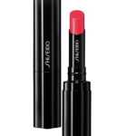 Shiseido, Veiled Rouge, Crèmelippenstift, Rd506, Carnaval, 2.2 g
