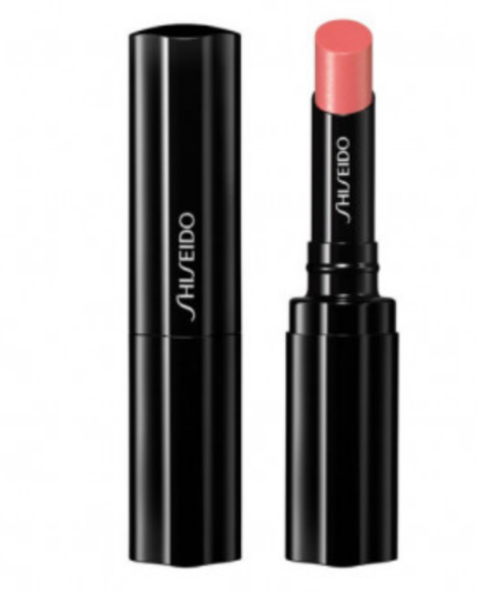 Shiseido, Veiled Rouge, Crèmelippenstift, Pk314, Doe je best, 2.2 g *Tester