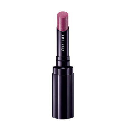 Shiseido, Veiled Rouge, Crèmelippenstift, Rs308, Iron Maiden, 2.2 g *Tester