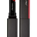Shiseido, VisionAiry Gel, Langdurig, Crèmelippenstift, 220, Rode lantaarn, 1.6 g *Tester