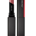 Shiseido, VisionAiry, Crèmelippenstift, Nr. 202, Kogeltrein, 1.6 g *Tester