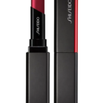 Shiseido, VisionAiry, Crèmelippenstift, Nr. 204, Scharlaken Rush, 1.6 g *Tester