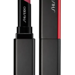 Shiseido, VisionAiry, Crèmelippenstift, Nr. 207, Roze dynastie, 1.6 g *Tester