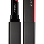 Shiseido, VisionAiry, Crèmelippenstift, Nr. 209, Wierook, 1.6 g *Tester