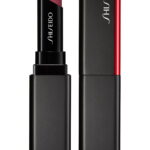 Shiseido, VisionAiry, Crèmelippenstift, Nr. 211, Roos Muse, 1.6 g *Tester