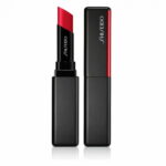Shiseido, VisionAiry, Crèmelippenstift, Nr. 221, Code Rood, 1.6 g *Tester