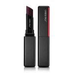 Shiseido, VisionAiry, Crèmelippenstift, Nr. 224, Edele pruim, 1.6 g *Tester