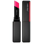 Shiseido, VisionAiry, Crèmelippenstift, Nr. 225, Hoogbouw, 1.6 g *Tester