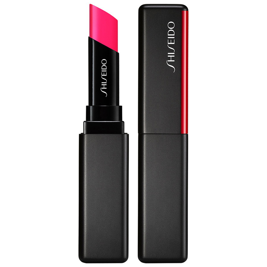 shiseido-visionairy-lipstick-no-225-high-rise-1-6-g-tester-1672747166 Shiseido, VisionAiry, Crèmelippenstift, Nr. 225, Hoogbouw, 1.6 g *Tester - Afbeelding 1