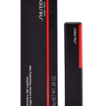 Shiseido, VisionAiry, Crèmelippenstift, Nr. 226, Kersenfestival, 1.6 g *Tester