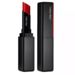 Shiseido, VisionAiry, Crèmelippenstift, Nr. 227, Slapende draak, 1.6 g *Tester